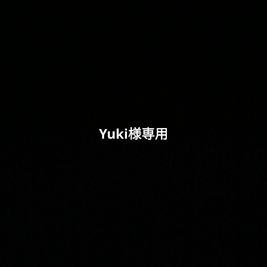 LE CREUSET ココットフルール　ベリー　20cm