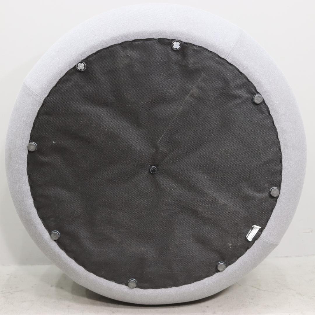 OKAMURA ライブスプーフ スツール イス チェア