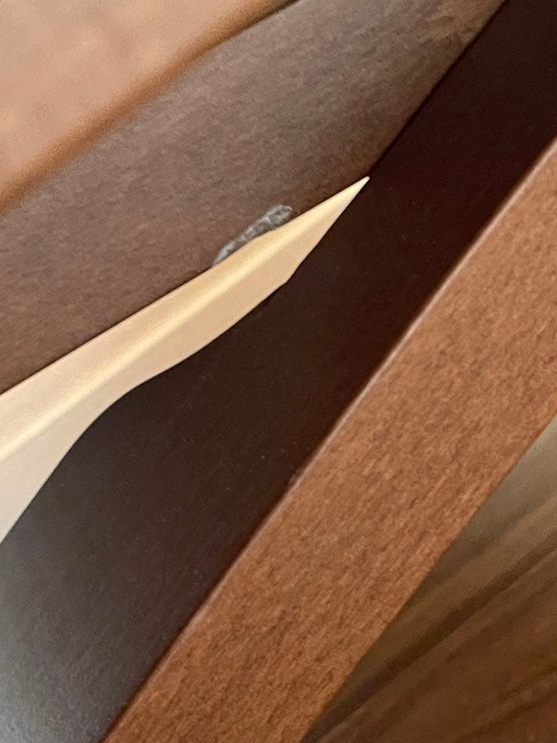 CALLIGARIS マスコッティ　木製 昇降式テーブルリビングテーブル　完成品