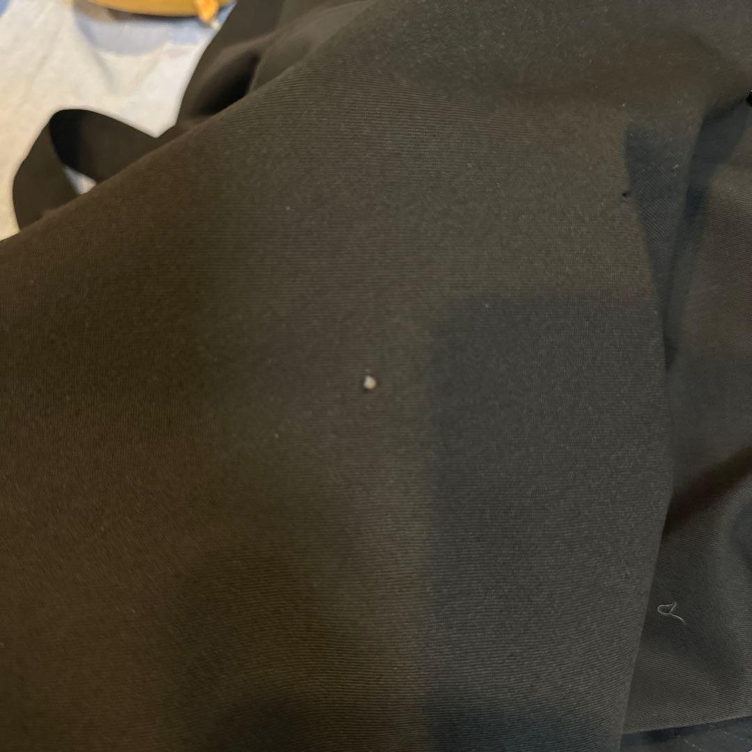 Jean Paul Gaultier トレンチコート サイズ48