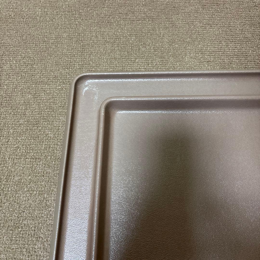 ケージ 犬 アイリスオーヤマ ウッディサークル ブラウン