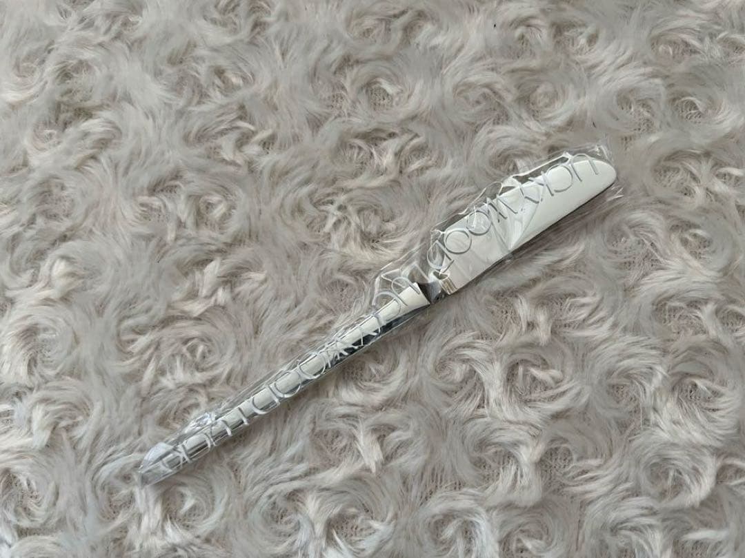 ラッキーウッド　カトラリーセット　スカンジナビア　ディナーセット〈51本セット〉