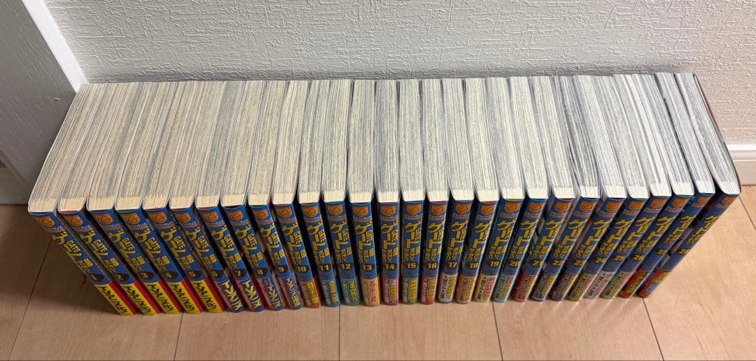 特限〜P還中 ゲート 自衛隊 彼の地にて、斯く戦えり 全28巻セット