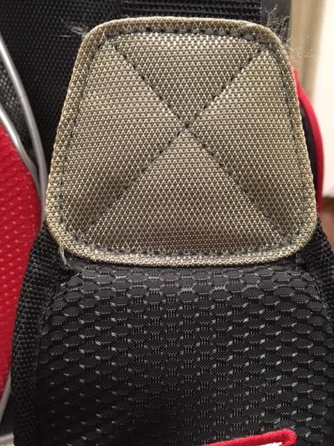 S★M TOURSTAGEバッグ＆BRIDGESTONEバッグ＆おまけ