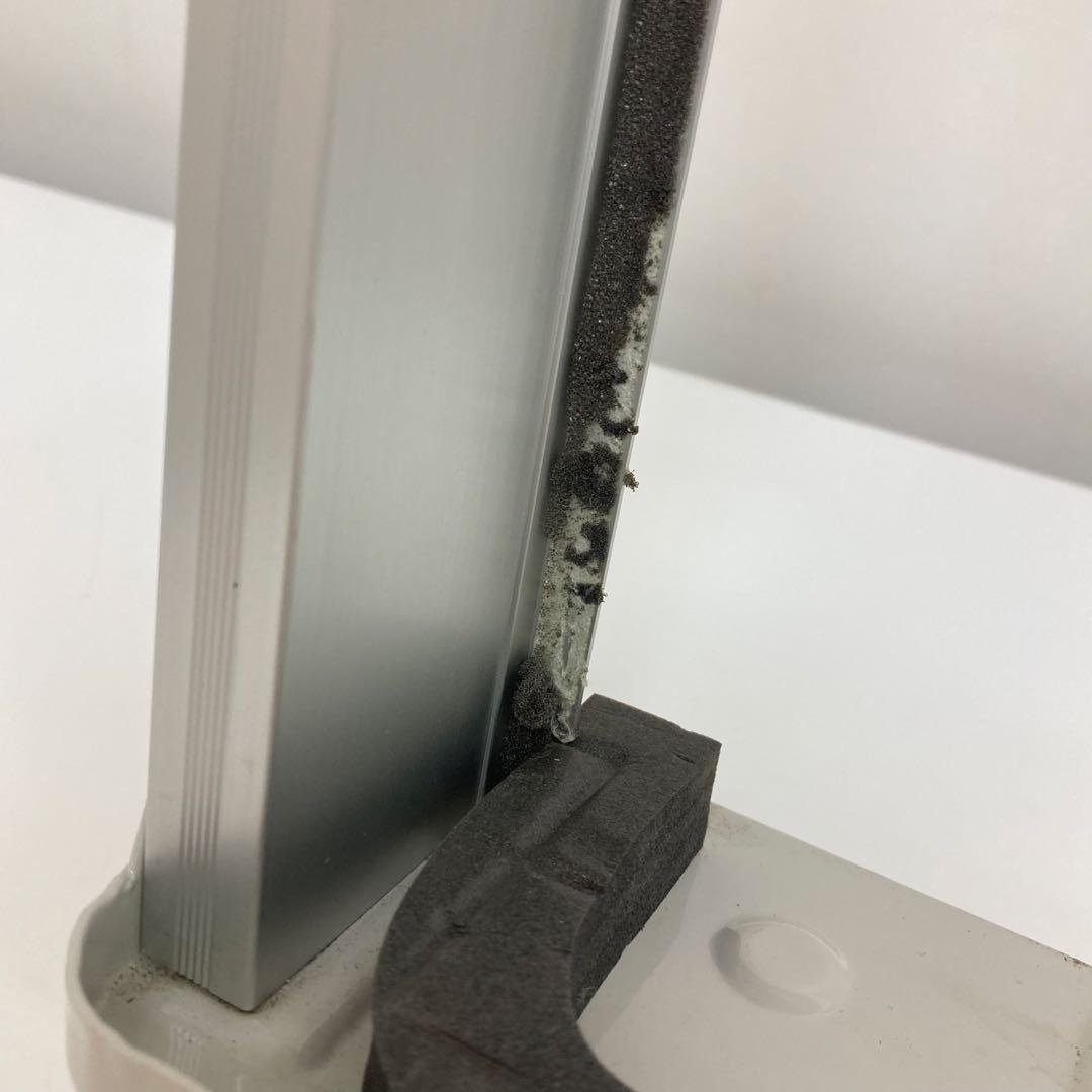 f40-1 CORONA ウインドウエアコン CW-1621