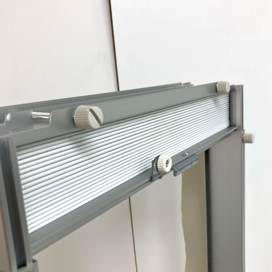 f40-1 CORONA ウインドウエアコン CW-1621