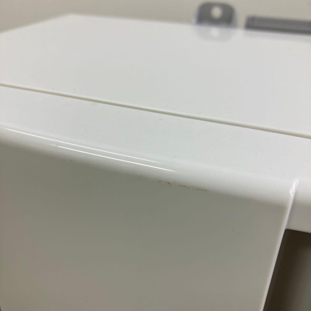 f40-1 CORONA ウインドウエアコン CW-1621