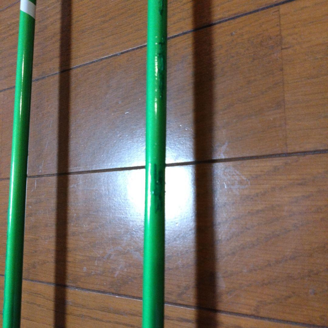 スキー SINANO FREE-SV LT