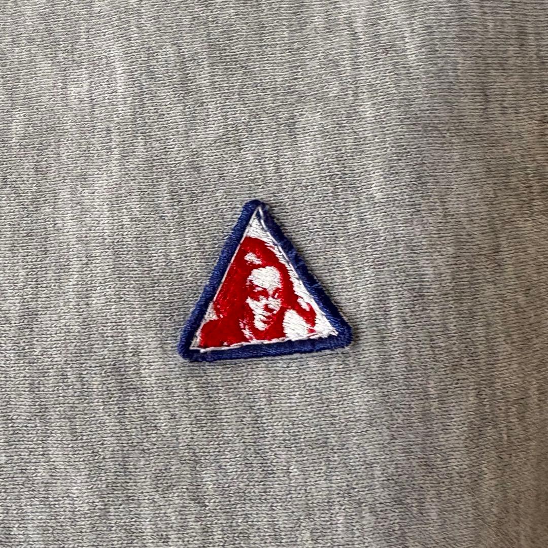 hysteric glamour ブランケット