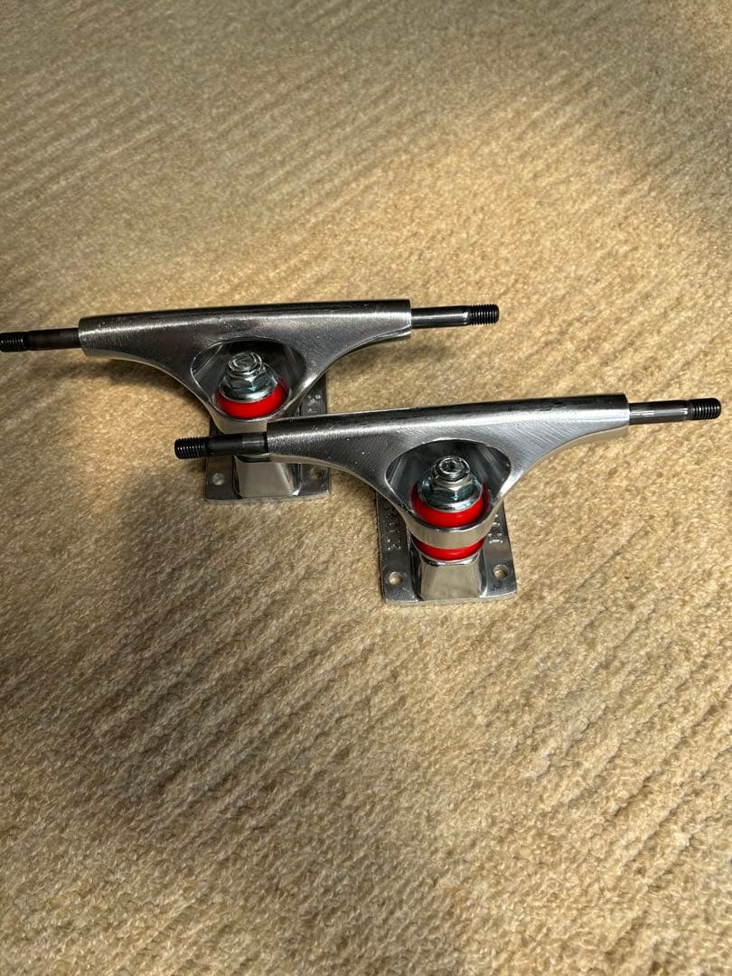 [SANTA CRUZ]サンタクルーズ　ミニクルーザー　コンプリート