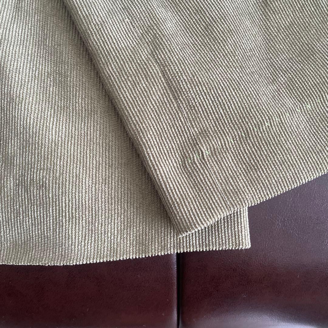 田中みな実 x CLANE コラボ オールインワン カーキ 1 サロペット