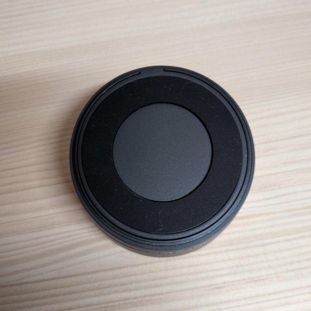 BenQ ScreenBar Halo スクリーンバーハロ