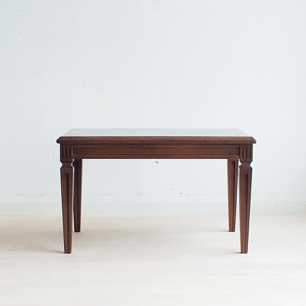 カリモク ドマーニ/domani クイーンズライフ コーヒーテーブル 応接