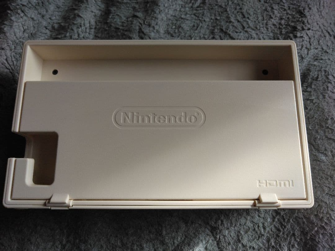 Nintendo Switch あつまれ どうぶつの森　その他セット