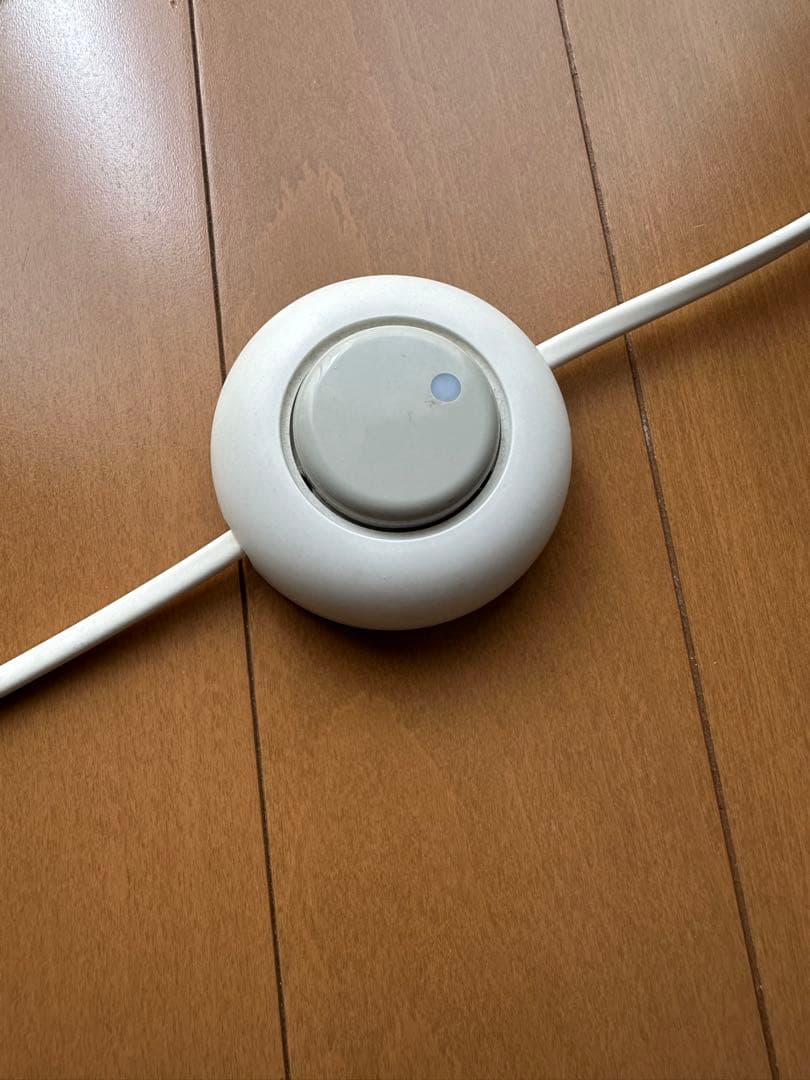 Panasonic フロアライト深澤直人 MODIFY SF292W
