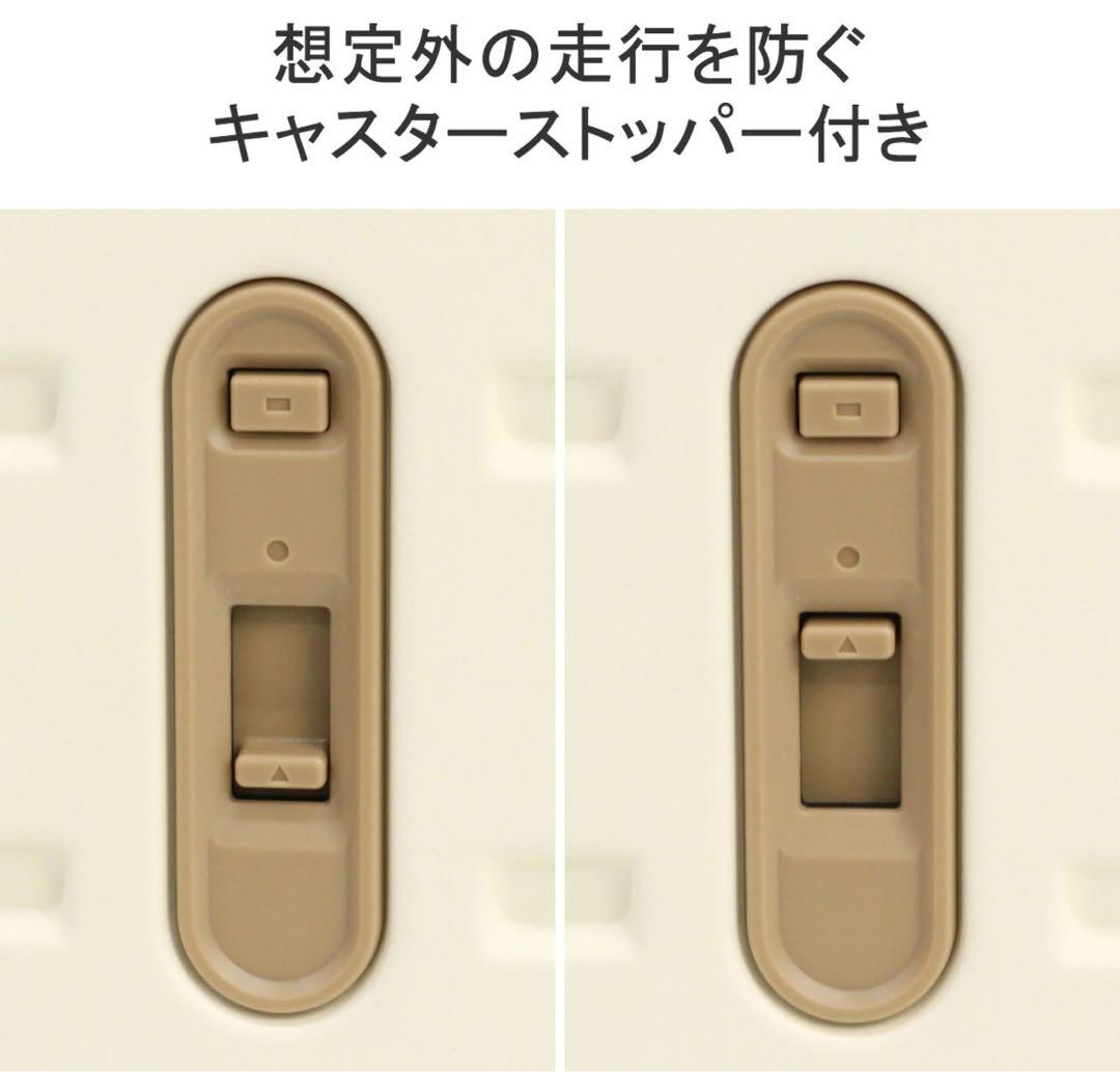 スーツケースキャリーバッグ ACE キャリケース小型サイズ S パソコン 29L