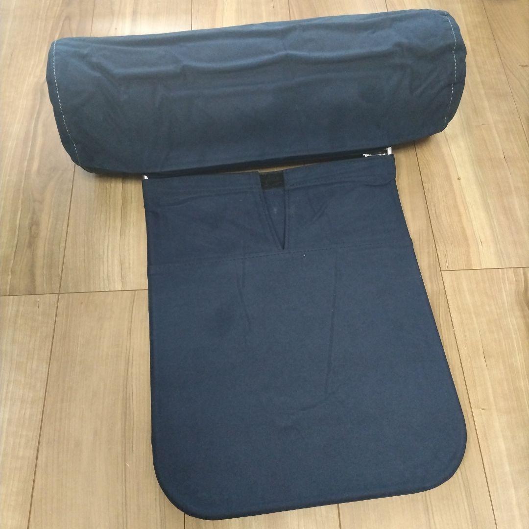 浜本工芸　ソファ　ヘッドレスト　未使用品