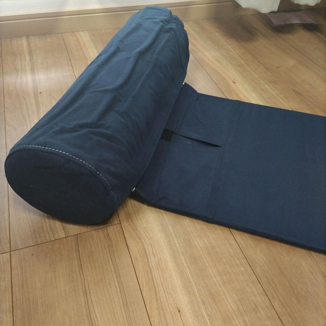 浜本工芸　ソファ　ヘッドレスト　未使用品
