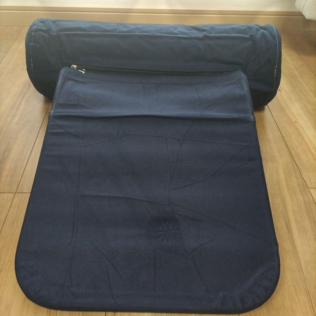浜本工芸　ソファ　ヘッドレスト　未使用品