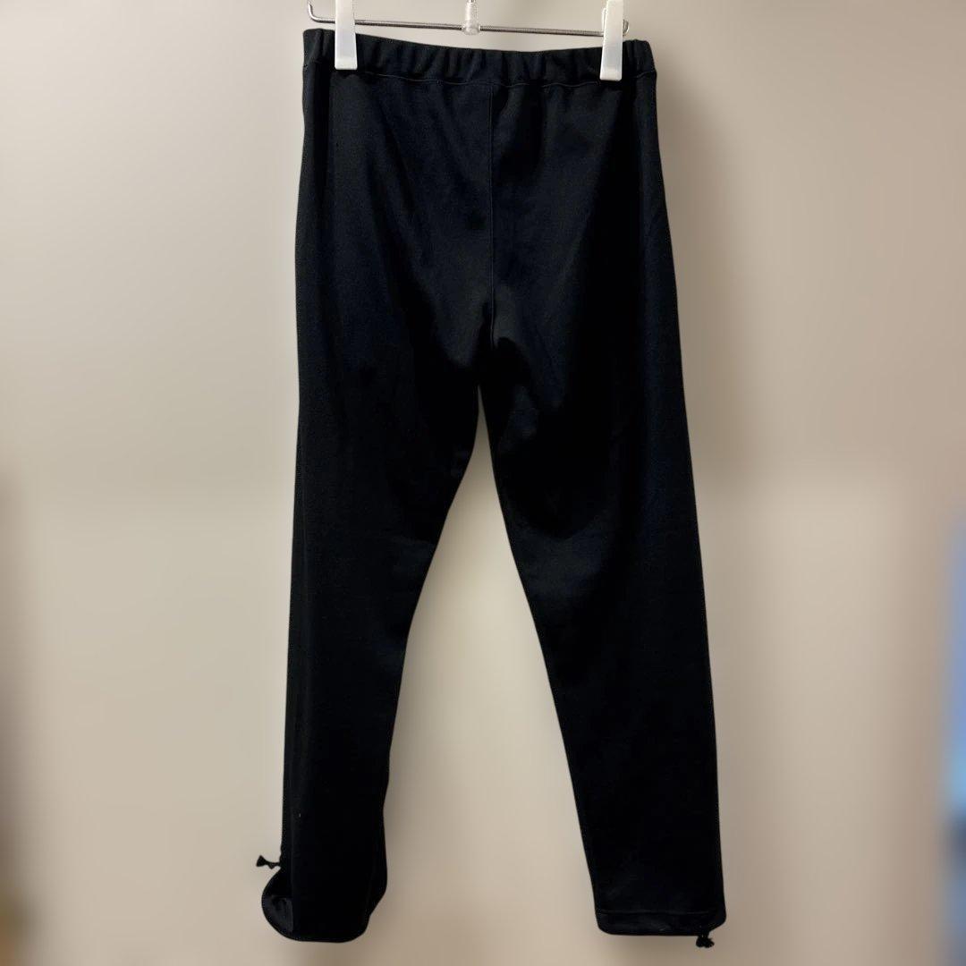 【美品】COMME des GARÇONS HOMME PLUSパンツ