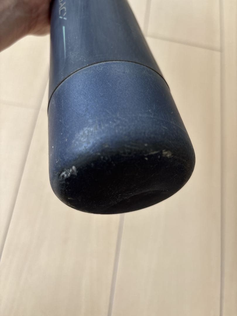 ミズノ 少年軟式用ビヨンドレガシー 78cm570g 1CJBY16478ミドル