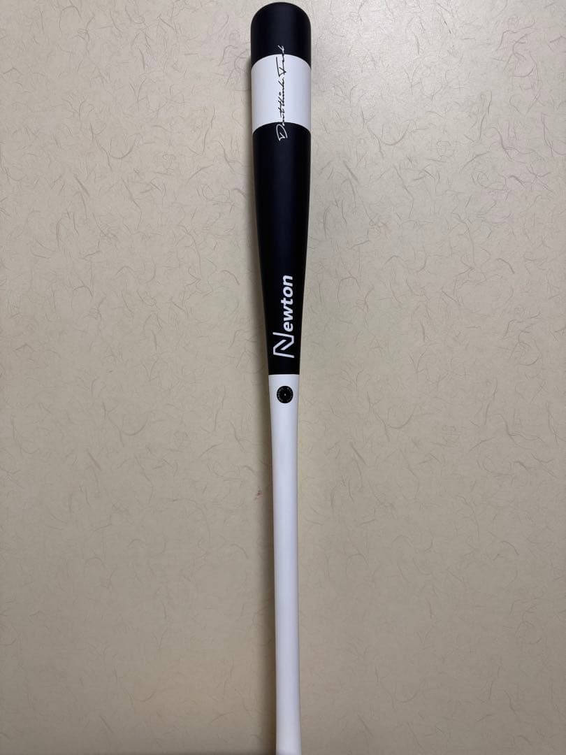 Newton Bat ニュートンバット アメイジング ミノルマン