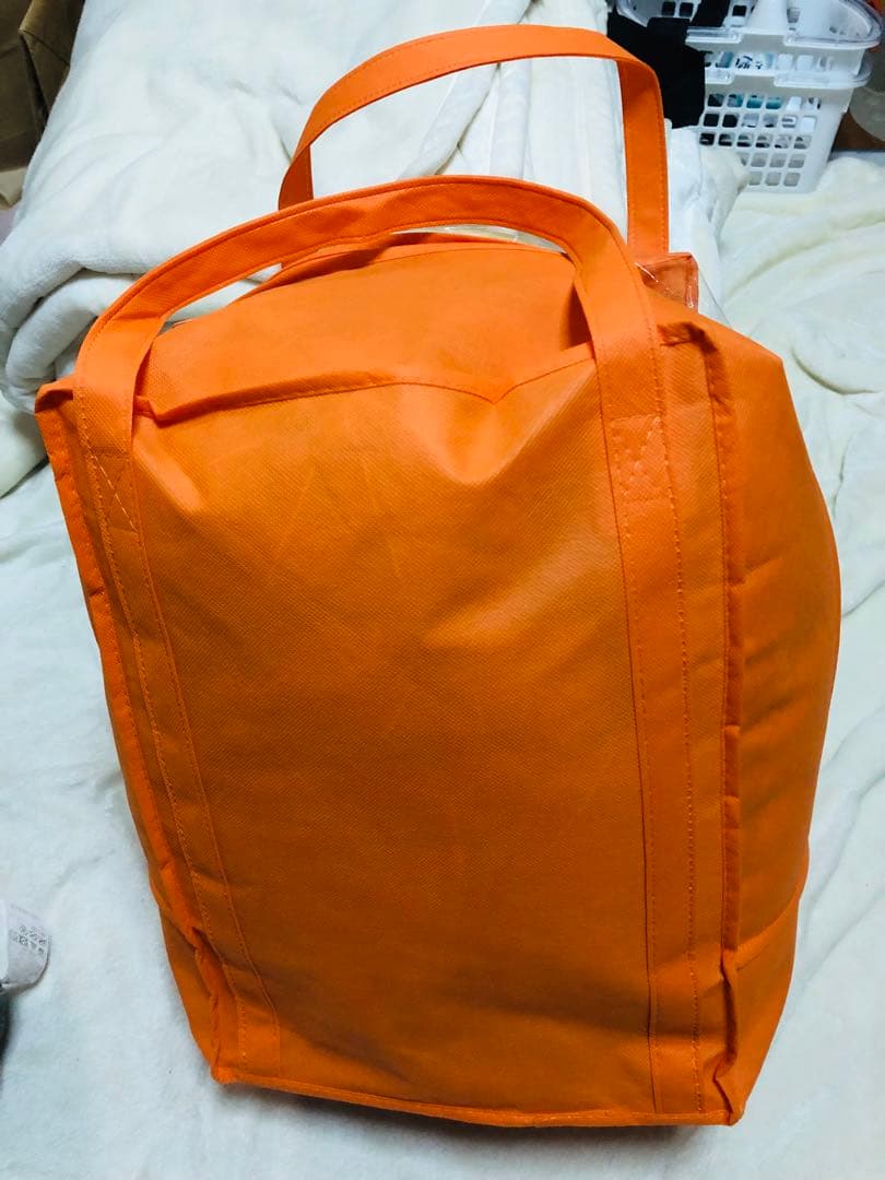 最終価格！トゥルースリーパー ホオンテック掛け布団 シングル