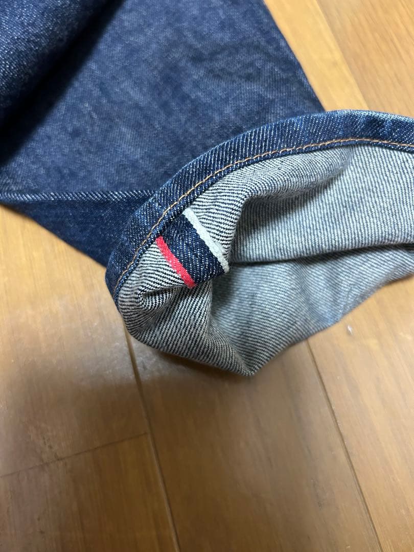 EBISU No2 LOT2000 25✖️35