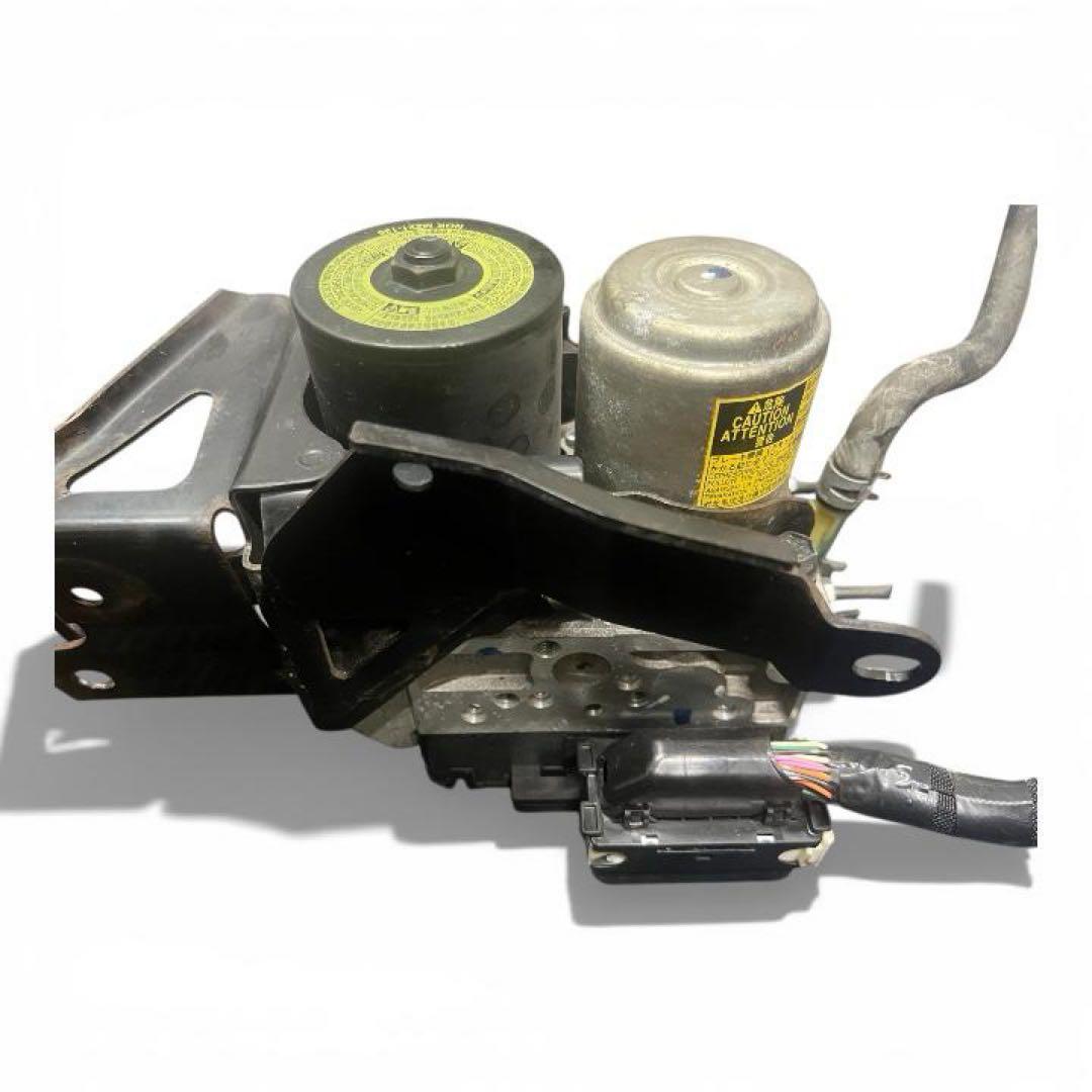 電*ズ様 ABS ブレーキアクチュエーター 44510ー30250 44050ー