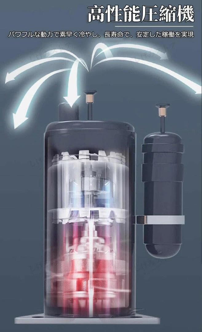 業務家庭両用の電動かき氷機 ふわふわ かき氷電動かき氷器 電動カキ氷器コンパクト