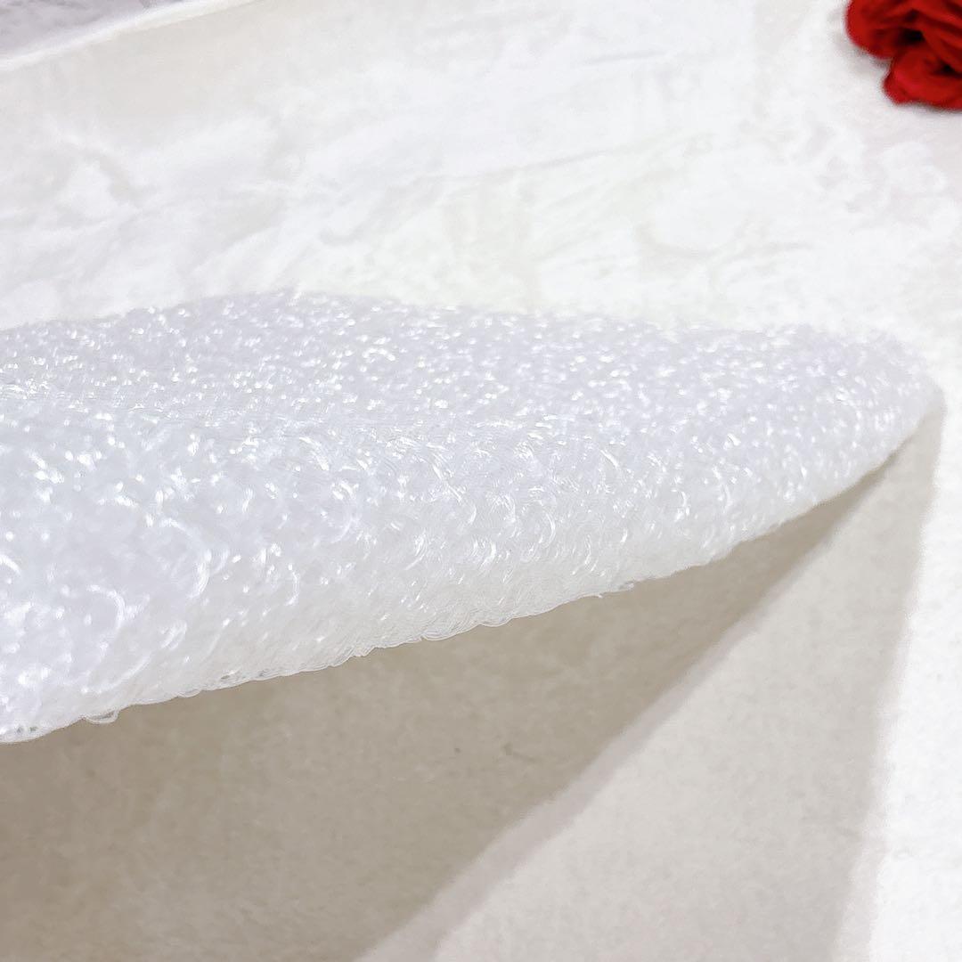 ほぼ未使用✨　ブレインスリープピロー LOW 枕