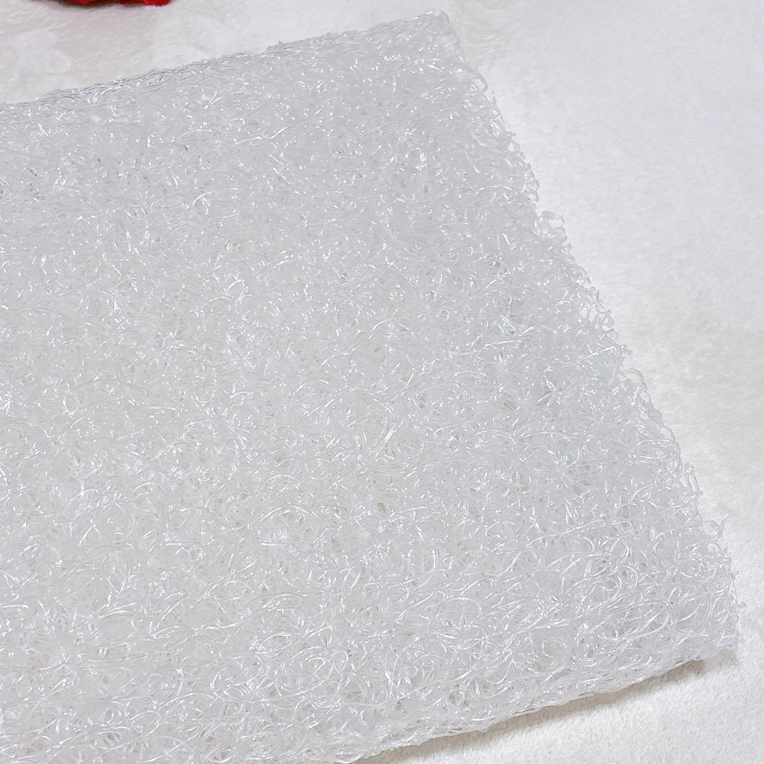 ほぼ未使用✨　ブレインスリープピロー LOW 枕