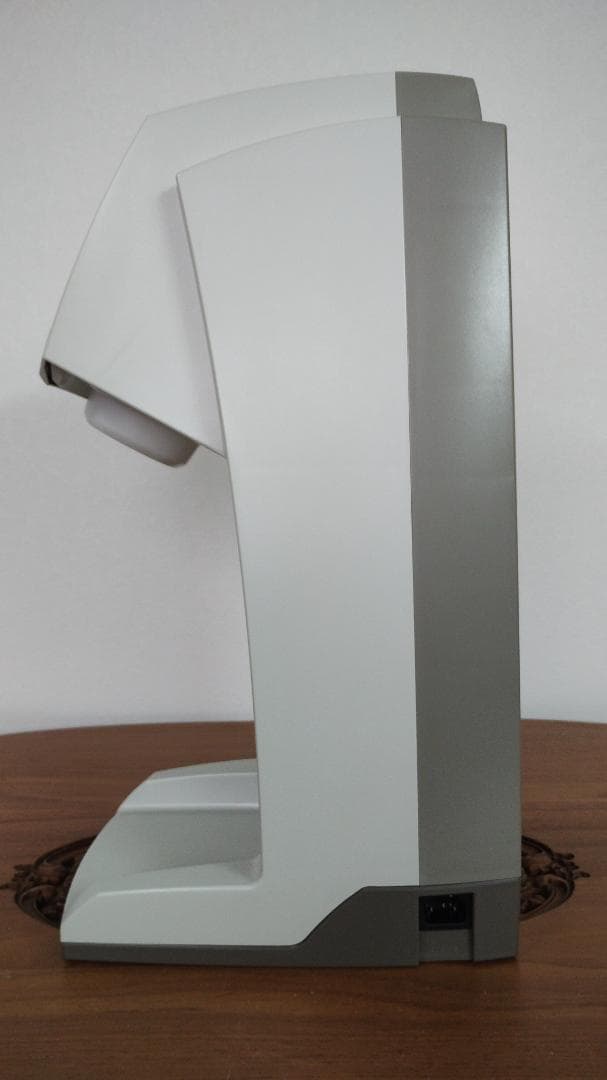 サンデン　ワンショット　OS3　ソフトアイス抽出機　CIM-10A