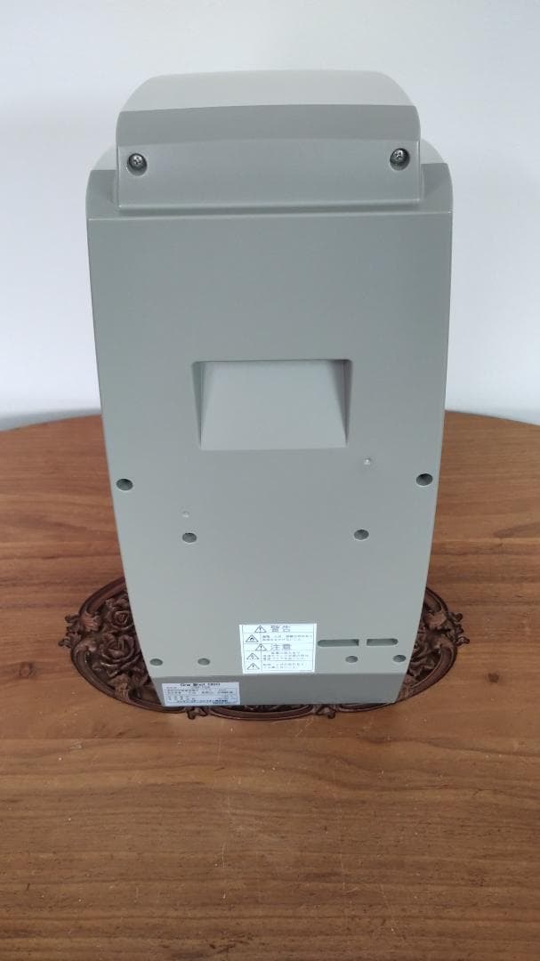 サンデン　ワンショット　OS3　ソフトアイス抽出機　CIM-10A