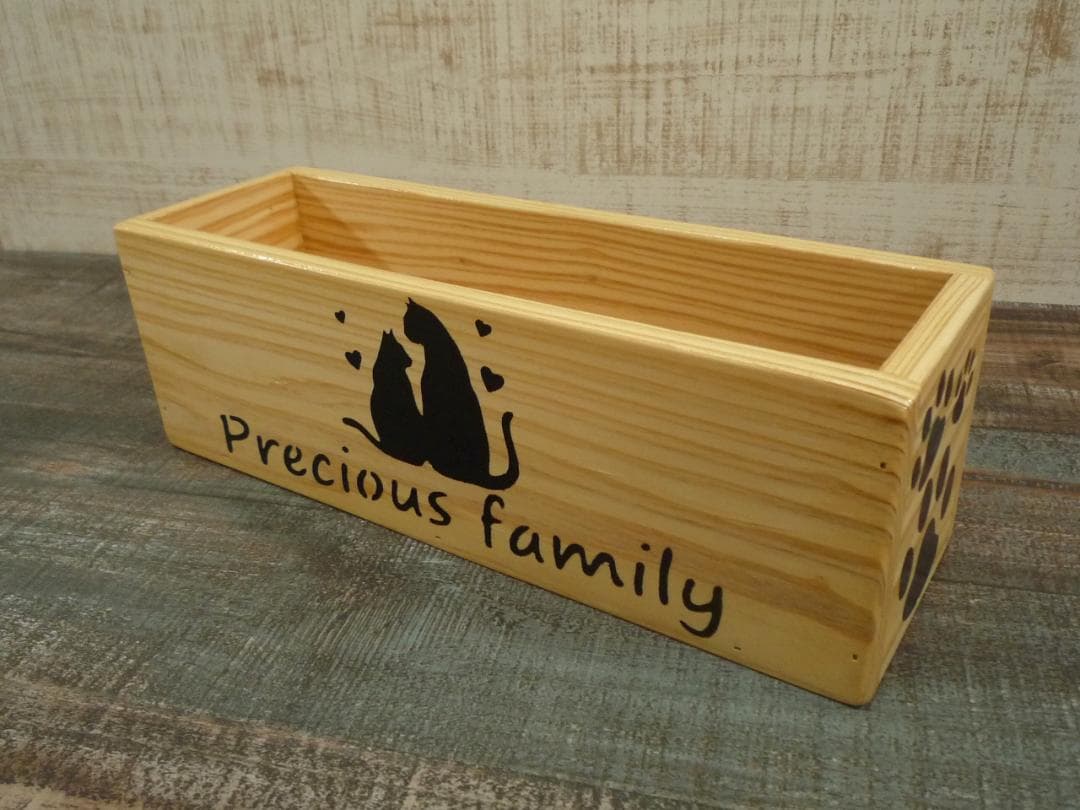 ♥️さくら⭐3点セット⭐わんにゃん柄♥️^^-82-142-144-145