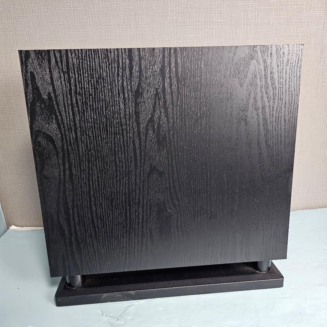 DENON　DSW-37