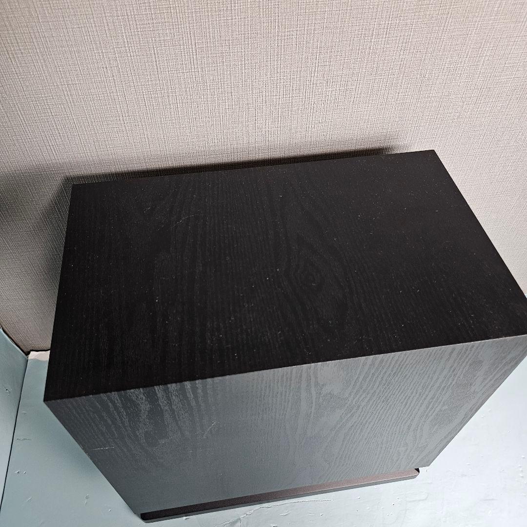 DENON　DSW-37