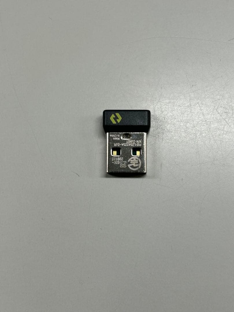 ロジクール MX KEYS S ワイヤレス キーボード KX800sPG