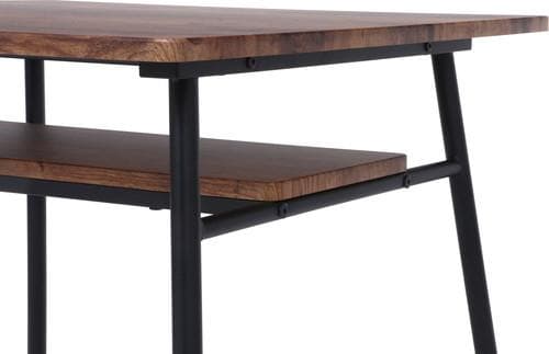 【新品・送料無料】ダイニングテーブル　ナビア　７５７５