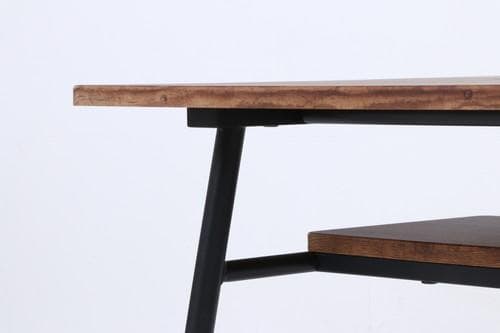【新品・送料無料】ダイニングテーブル　ナビア　７５７５