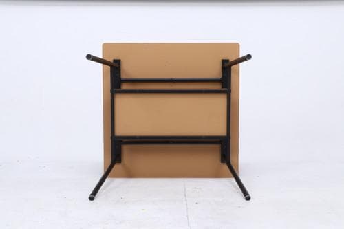 【新品・送料無料】ダイニングテーブル　ナビア　７５７５