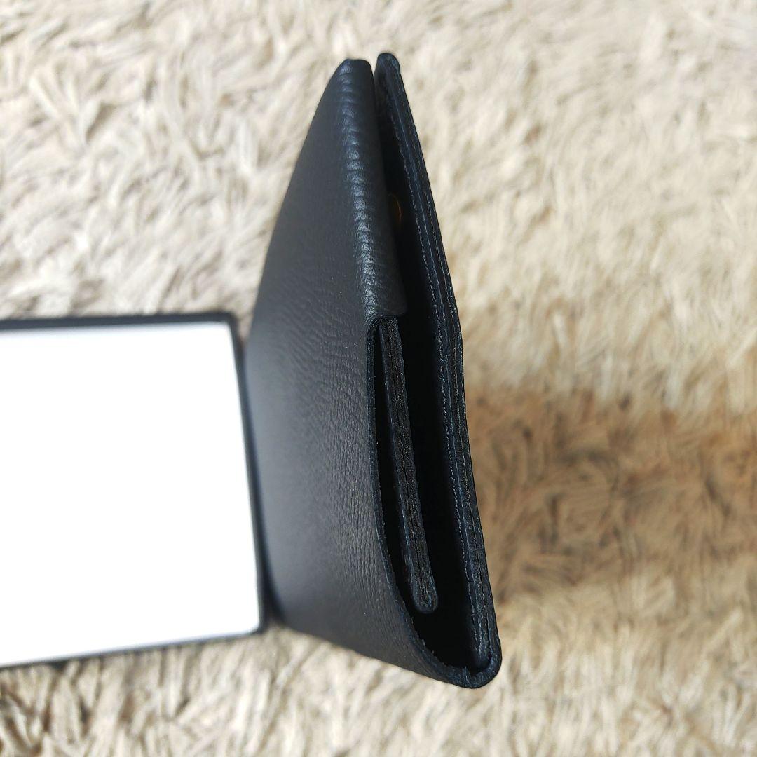 【美品】Atelier moku 財布 アトリエモク