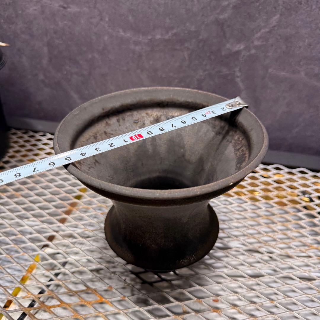 カタチ製作所