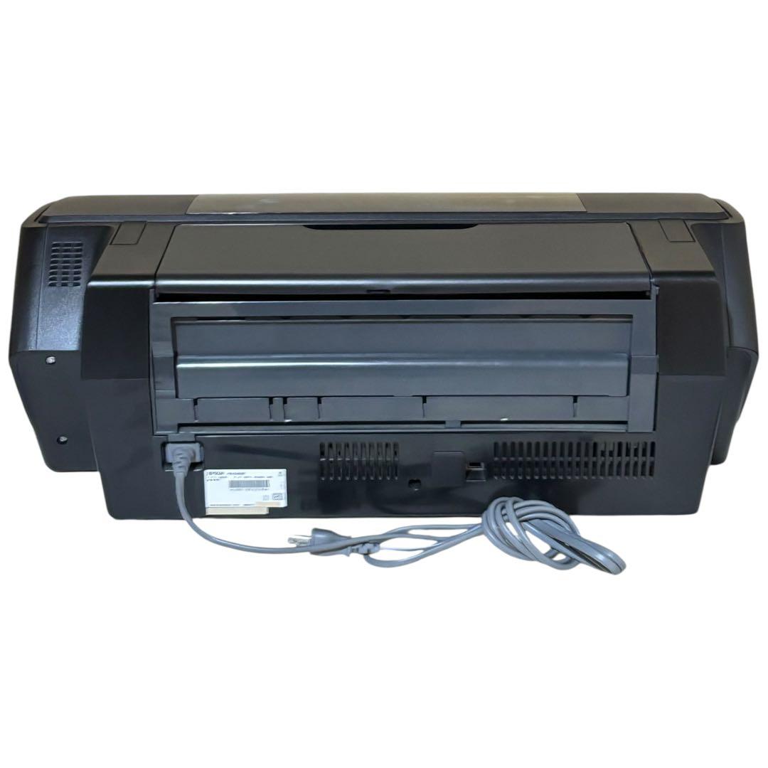 【A3 】EPSON エプソン PM-G4500 プリンター