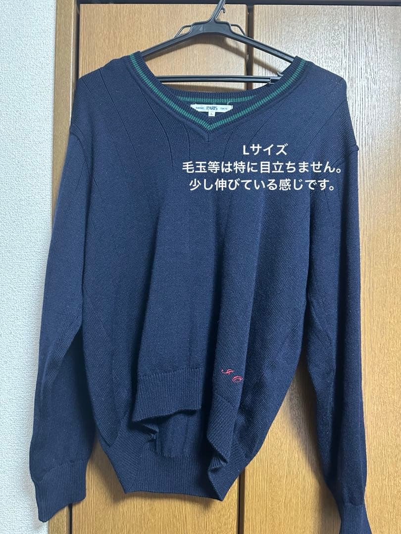 てんてん♫