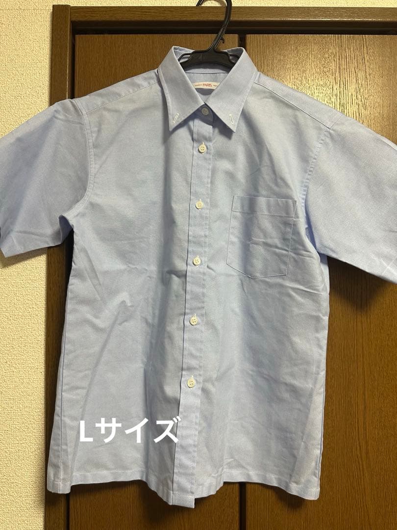 てんてん♫