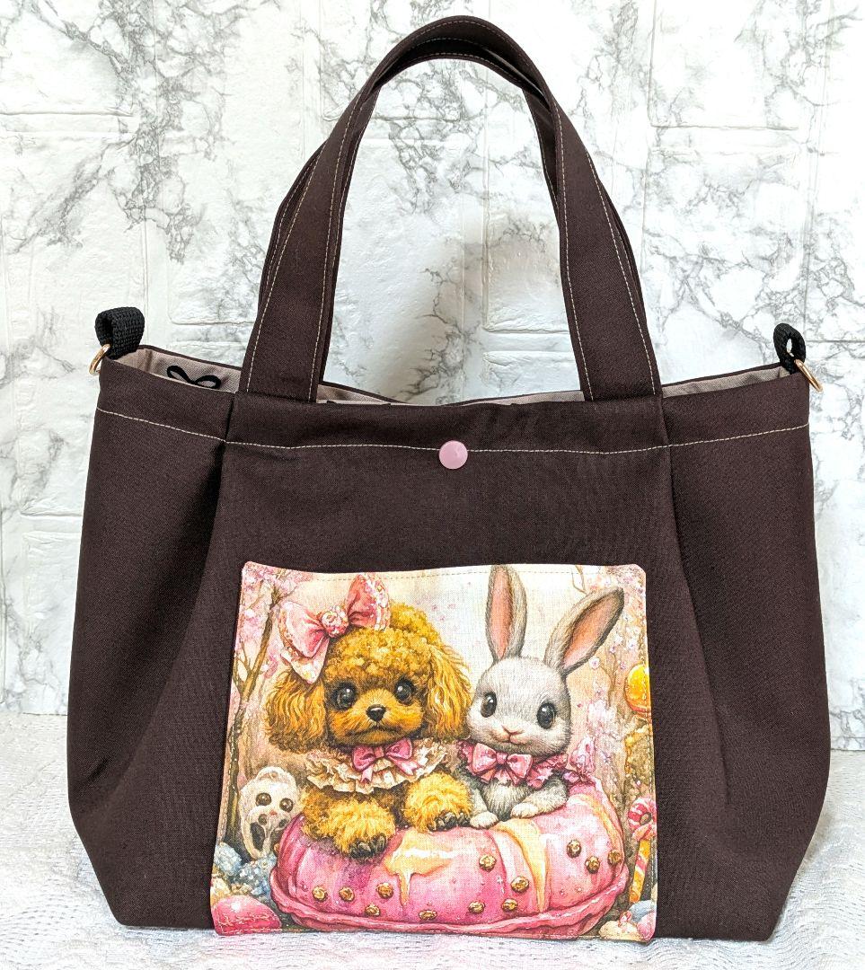 《Nokko様》ハンドメイド✩受付ページ