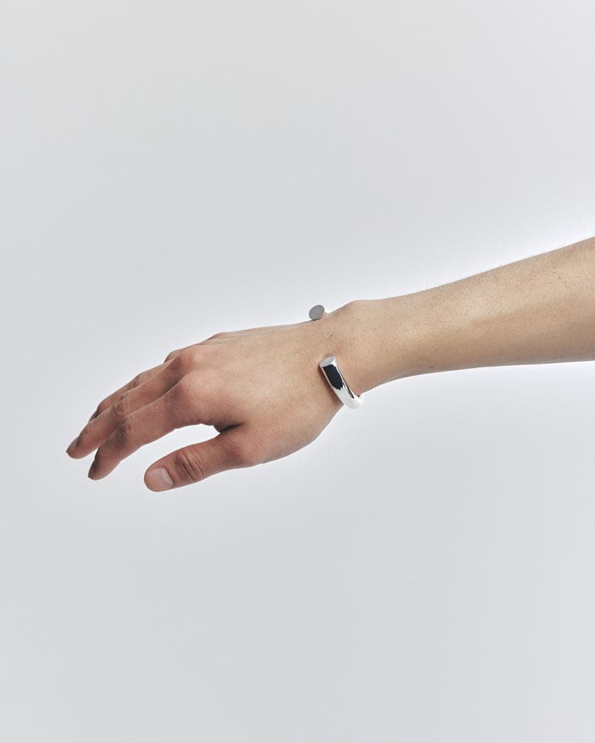 h'eres　SIEG BANGLE 期間限定