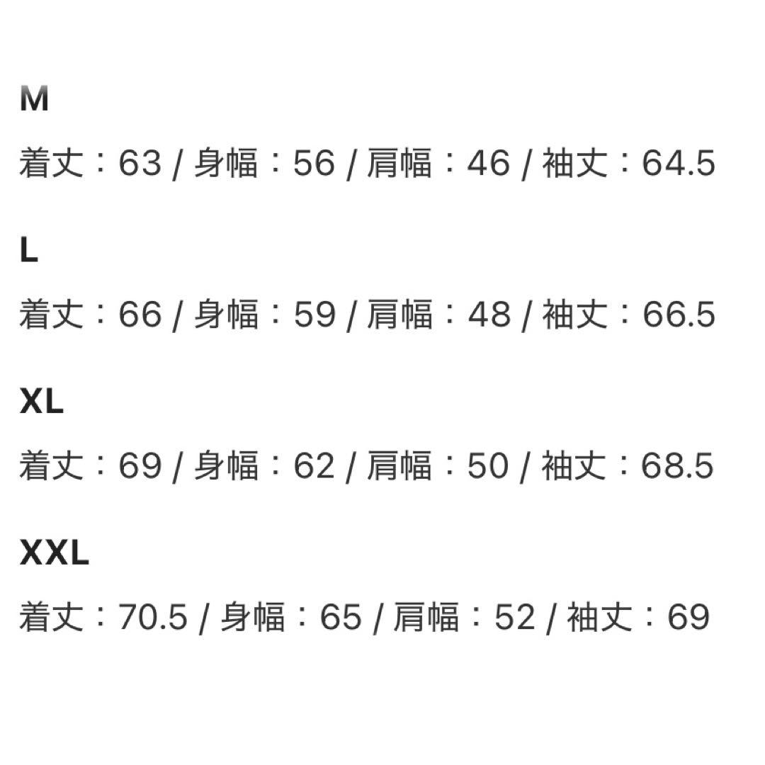美品【AVIREX】フライトジャケット CWU-36/P トップガン L
