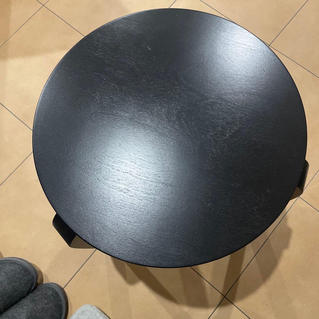 artek stool60 お値下げ不可